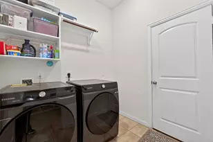 112 Sea Glass Cv, Katy, TX 77493 - Photo 11