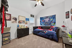112 Sea Glass Cv, Katy, TX 77493 - Photo 7