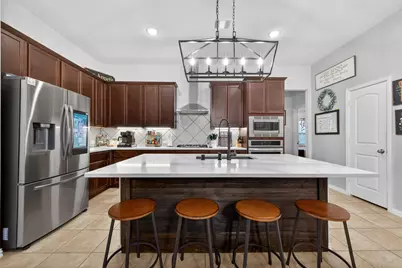 112 Sea Glass Cove, Katy, TX 77493 - Photo 15
