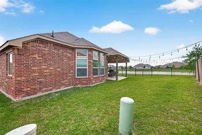 112 Sea Glass Cove, Katy, TX 77493 - Photo 25