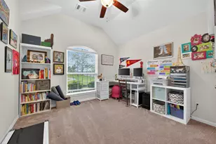 112 Sea Glass Cv, Katy, TX 77493 - Photo 5
