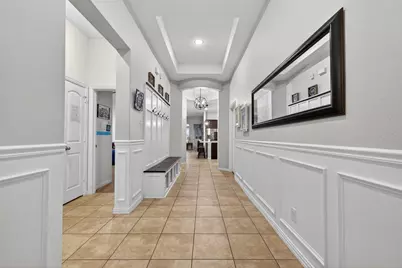 112 Sea Glass Cove, Katy, TX 77493 - Photo 3