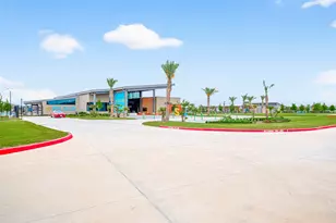 112 Sea Glass Cv, Katy, TX 77493 - Photo 27