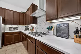 112 Sea Glass Cv, Katy, TX 77493 - Photo 13
