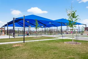 112 Sea Glass Cv, Katy, TX 77493 - Photo 29