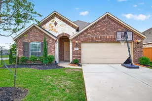 112 Sea Glass Cv, Katy, TX 77493 - Photo 1