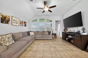 112 Sea Glass Cv, Katy, TX 77493 - Photo 19