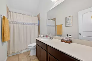 112 Sea Glass Cv, Katy, TX 77493 - Photo 9