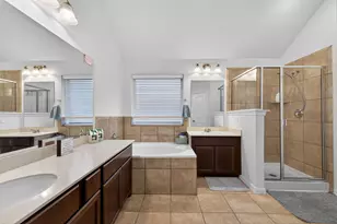 112 Sea Glass Cv, Katy, TX 77493 - Photo 23