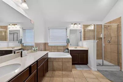 112 Sea Glass Cove, Katy, TX 77493 - Photo 23
