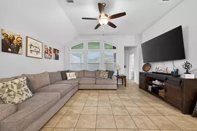 112 Sea Glass Cove, Katy, TX 77493 - Photo 19