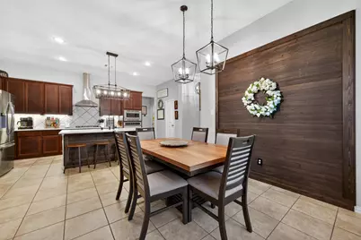 112 Sea Glass Cove, Katy, TX 77493 - Photo 17