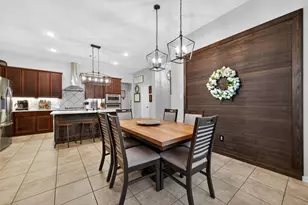 112 Sea Glass Cv, Katy, TX 77493 - Photo 17