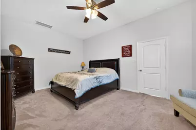 112 Sea Glass Cove, Katy, TX 77493 - Photo 21