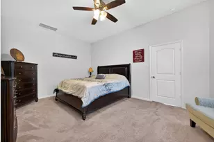 112 Sea Glass Cv, Katy, TX 77493 - Photo 21