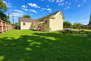322 N Resident, Wharton, TX 77488 - Photo 19