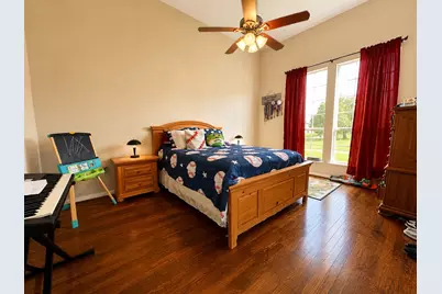 322 N Resident, Wharton, TX 77488 - Photo 15