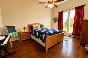 322 N Resident, Wharton, TX 77488 - Photo 15