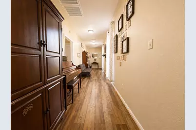 322 N Resident, Wharton, TX 77488 - Photo 17