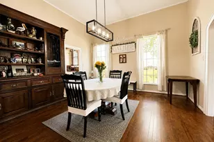322 N Resident, Wharton, TX 77488 - Photo 5