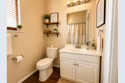 322 N Resident, Wharton, TX 77488 - Photo 13