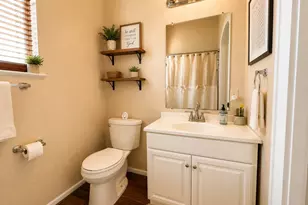 322 N Resident, Wharton, TX 77488 - Photo 13