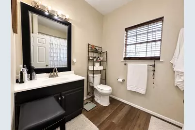 322 N Resident, Wharton, TX 77488 - Photo 11