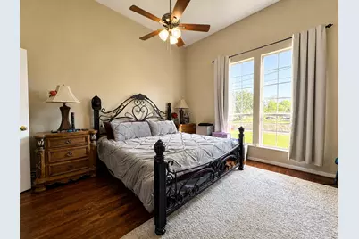 322 N Resident, Wharton, TX 77488 - Photo 9