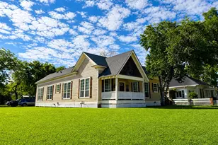 322 N Resident, Wharton, TX 77488 - Photo 21