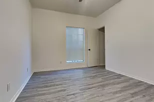 6500 Harbor Town Dr, Houston, TX 77036 - Photo 11