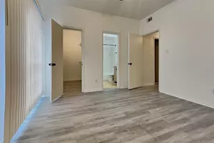 6500 Harbor Town Dr, Houston, TX 77036 - Photo 7