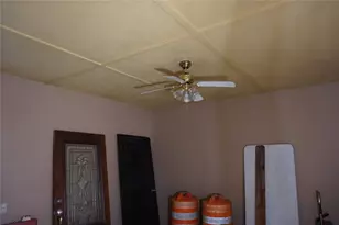 2323 Woodbough Ct, Houston, TX 77038 - Photo 15