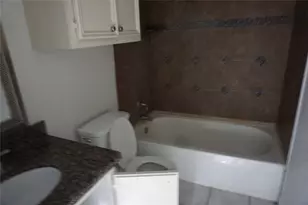 2323 Woodbough Ct, Houston, TX 77038 - Photo 11