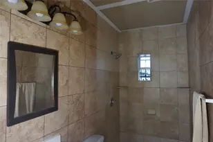 2323 Woodbough Ct, Houston, TX 77038 - Photo 11