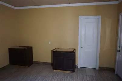 2323 Woodbough Court, Houston, TX 77038 - Photo 17