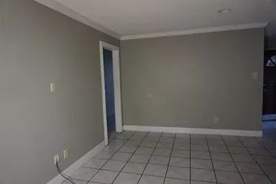 2323 Woodbough Court, Houston, TX 77038 - Photo 21