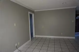 2323 Woodbough Ct, Houston, TX 77038 - Photo 21