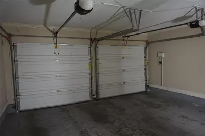 2323 Woodbough Court, Houston, TX 77038 - Photo 25