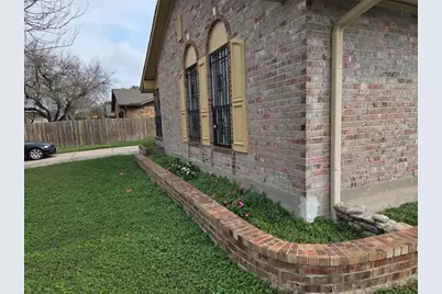 2323 Woodbough Court, Houston, TX 77038 - Photo 41