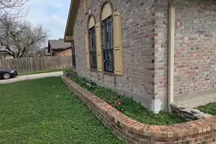 2323 Woodbough Ct, Houston, TX 77038 - Photo 41