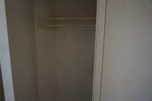 2323 Woodbough Ct, Houston, TX 77038 - Photo 13