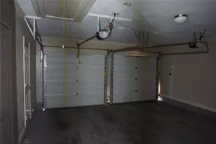 2323 Woodbough Ct, Houston, TX 77038 - Photo 7