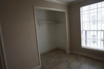 2323 Woodbough Court, Houston, TX 77038 - Photo 9