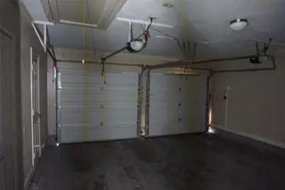 2323 Woodbough Court, Houston, TX 77038 - Photo 7