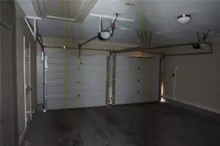 2323 Woodbough Ct, Houston, TX 77038 - Photo 7