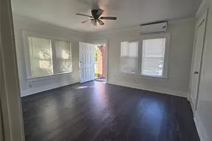 114 Canton St, Houston, TX 77012 - Photo 5