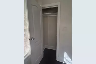 114 Canton Street #B 1/2, Houston, TX 77012 - Photo 9