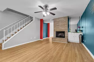 4150 Belle Park Dr, Houston, TX 77072 - Photo 3