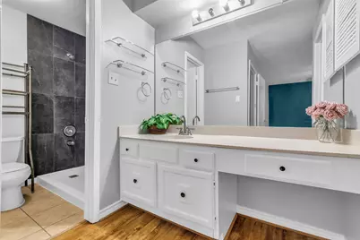 4150 Belle Park Drive #4150, Houston, TX 77072 - Photo 11