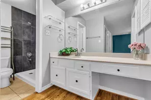 4150 Belle Park Dr, Houston, TX 77072 - Photo 11